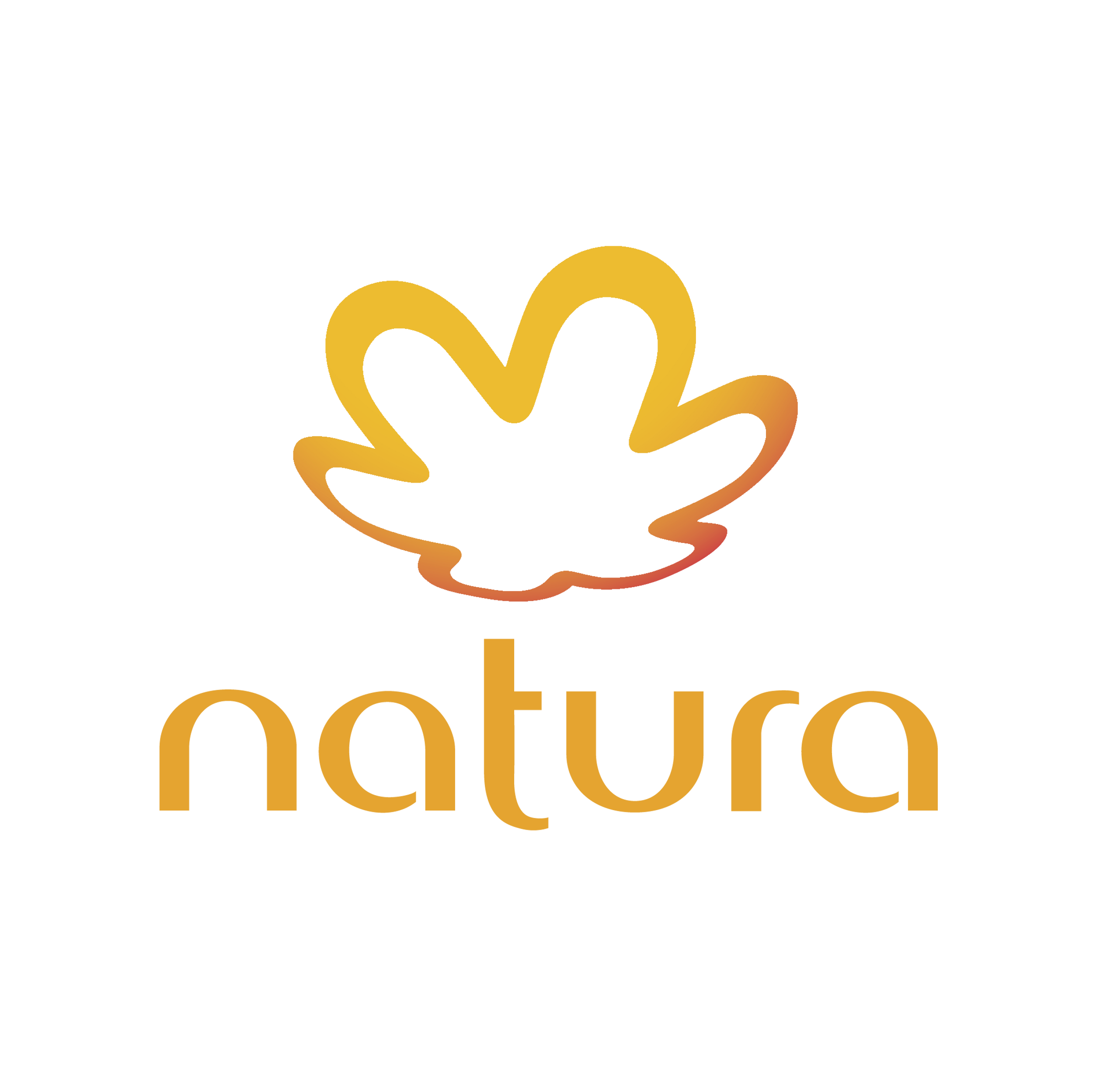 Logo Grande Bienestar Natura