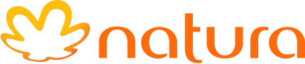 Logo Bienestar Natura